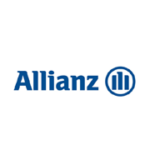 ALLIANZ