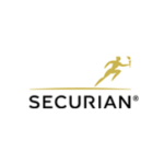 SECURIAN