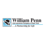 WILLIAM PENN