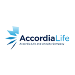 accordia