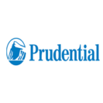 PRUDENTIAL