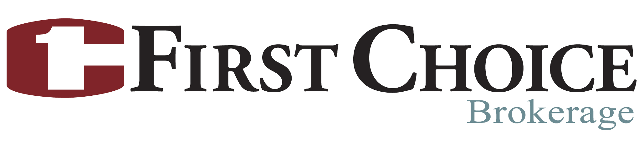 About Us First Choice Brokerage