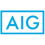 AIG