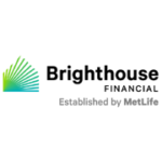 Brighthouse Life (formerly MetLife)