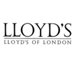 Lloyds of London