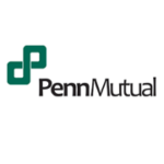 Penn Mutual