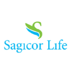 Sagicor