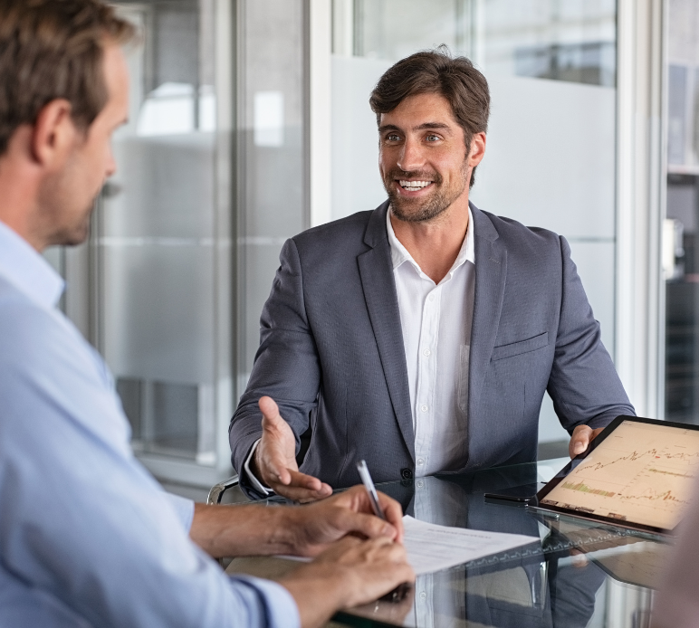 Premium Finance Premium Finance