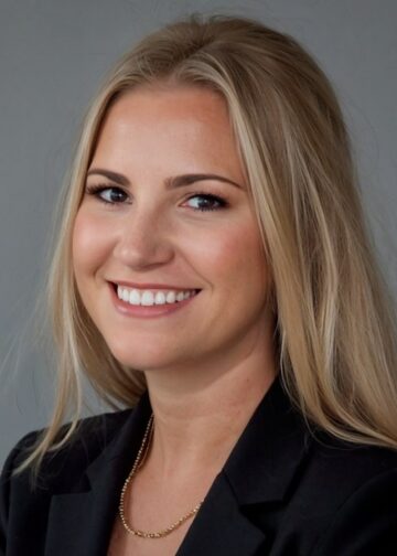 BethanyJaudon Headshot