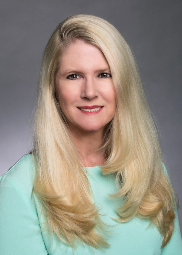Christy Waldenmaier Christy Waldenmaier