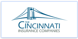 Cincinnati-logo