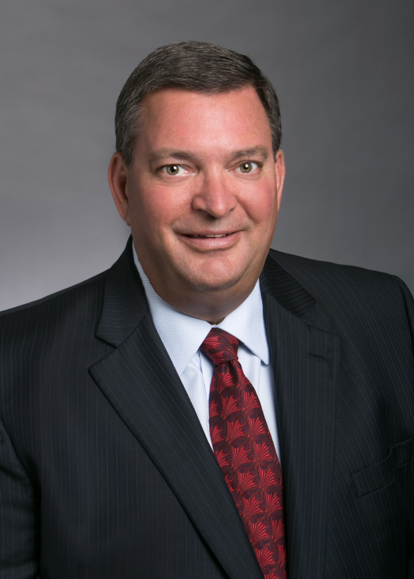 Craig Waldenmaier Craig Waldenmaier