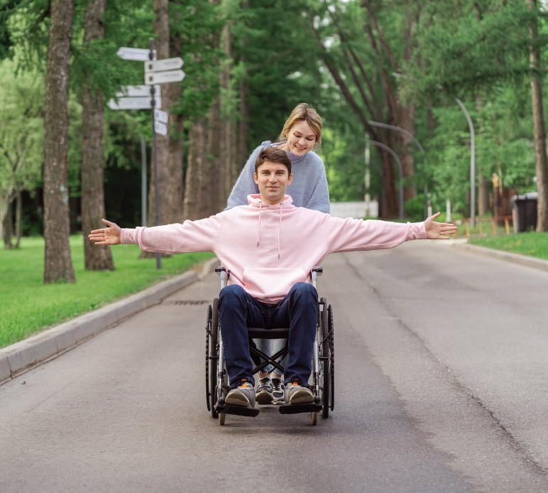 Disability Carriers Disability Carriers