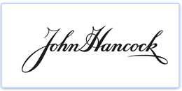 John-Hancock