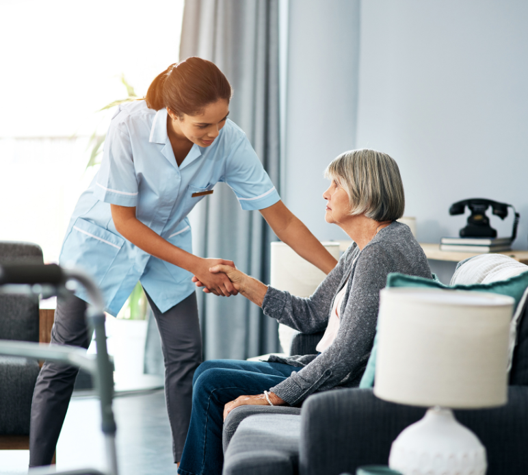 Long Term Care Long Term Care