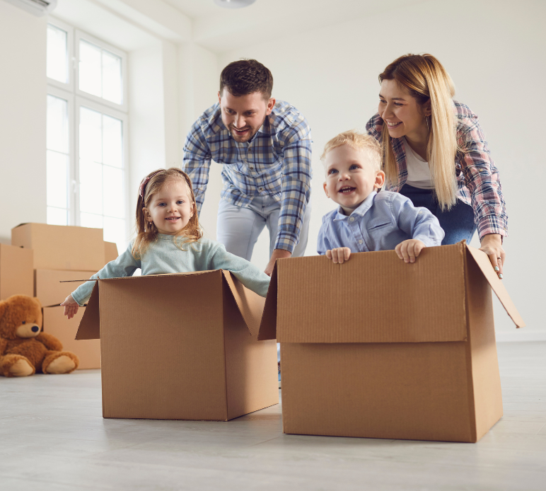 Life Insurance Life Insurance