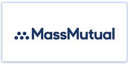 Mass-Mutual-Logo