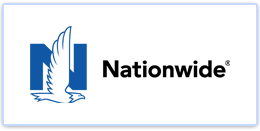 Nationwide-Button