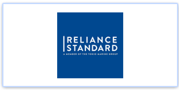 Reliance-Standard