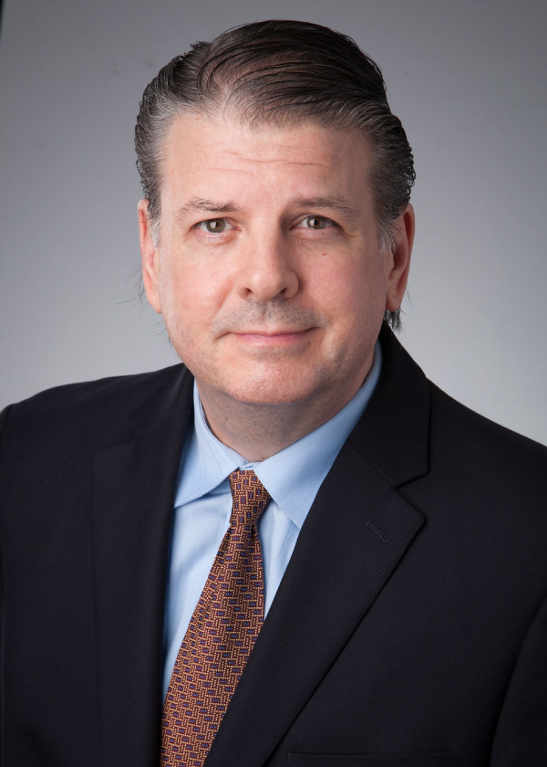 Thomas Finley Thomas Finley